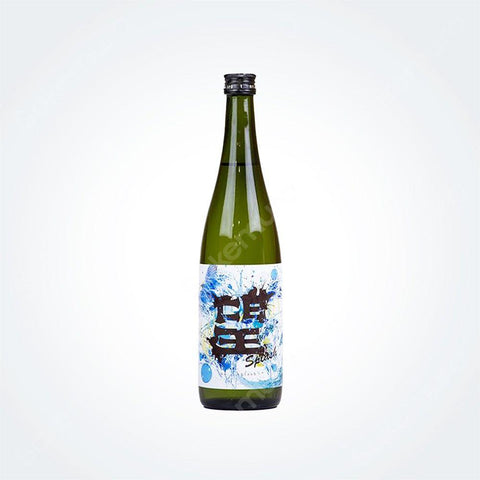 보 (bo :) 스플래쉬 720ml