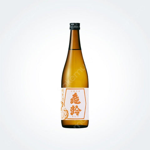 키레이 준마이 클래식 720ml