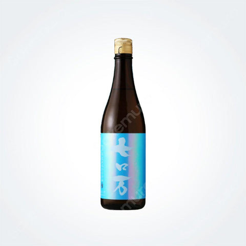 나나로만 준마이다이긴죠 720ml