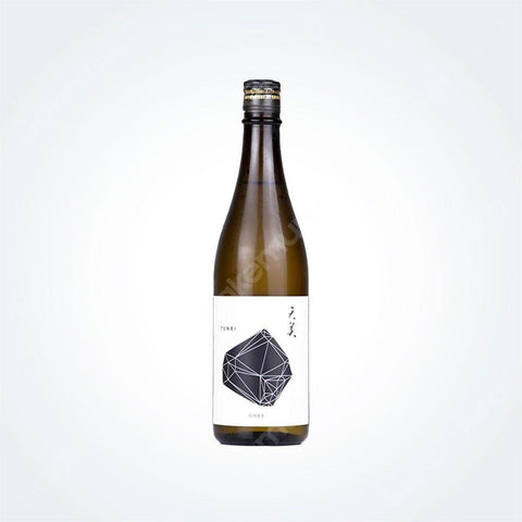 텐비 토쿠베츠준마이 720ml