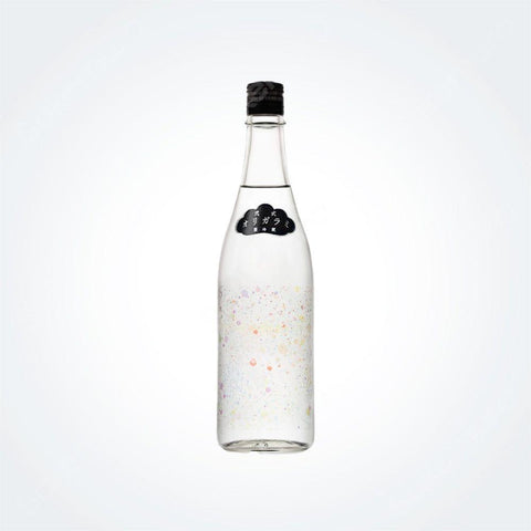 센킨 센코하나비 오리가라미 720ml