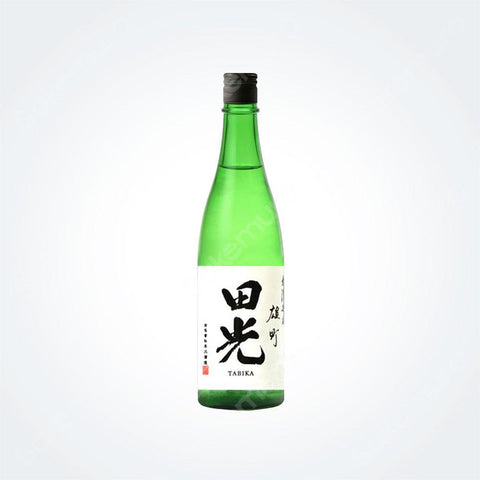 타비카 준마이긴죠 오마치 무로카나마 720ml