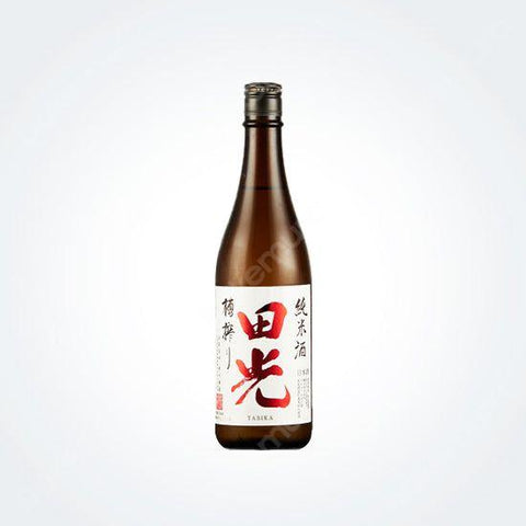 타비카 준마이 후네시보리 720ml