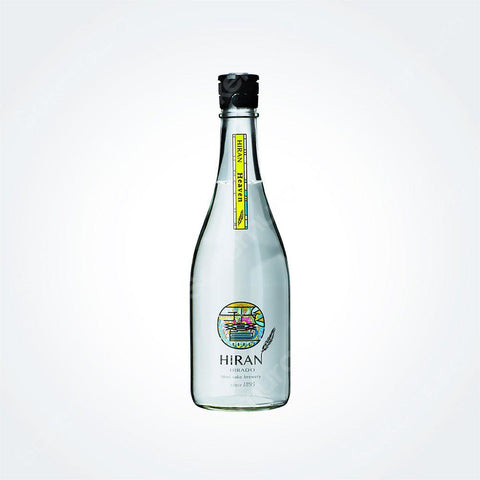 히란 헤븐 720ml