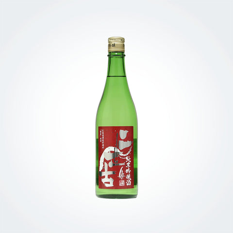 니세코 준마이긴죠 720ml