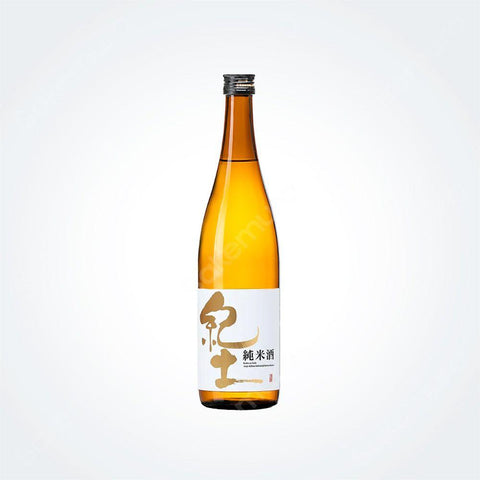 킷도 준마이 720ml