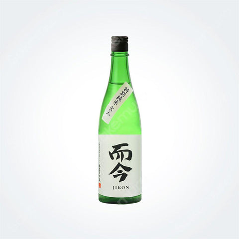 지콘 토쿠베츠준마이 720ml