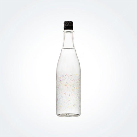 센킨 센코하나비 720ml