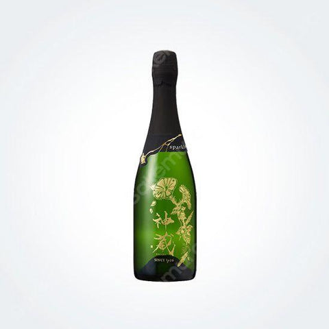 카구라 로카 스파클링 720ml