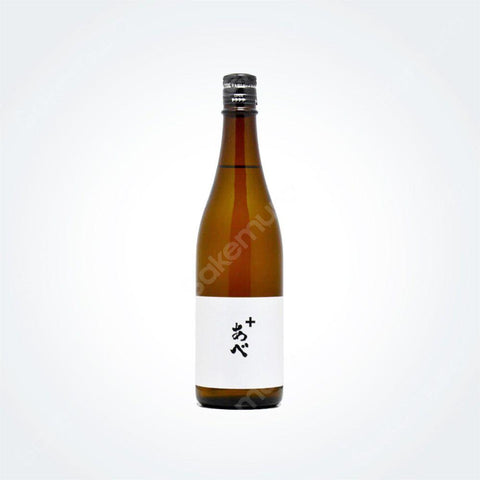 아베 + 플러스 720ml