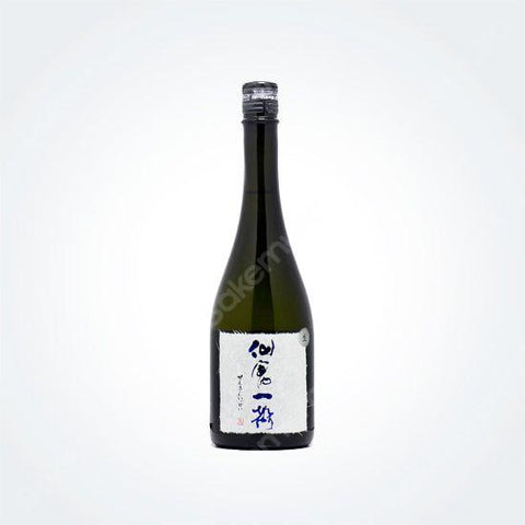 센킨 잇세이 무로카나마겐슈 720ml