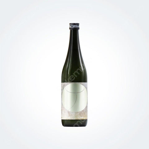 센킨 그랑 네츄럴 720ml