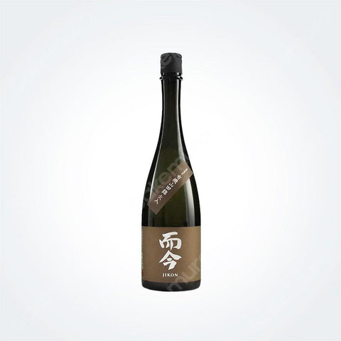지콘 키모토 유키야마다니시키 720ml