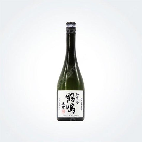 센킨 잇세이 카쿠메이 720ml