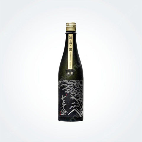 시치혼야리 무노우야쿠 무우 키모토 720ml