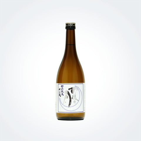우고노츠키 토쿠베츠준마이 쥬산야 720ml