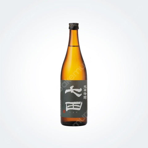 시치다 준마이긴죠 무로카 720ml