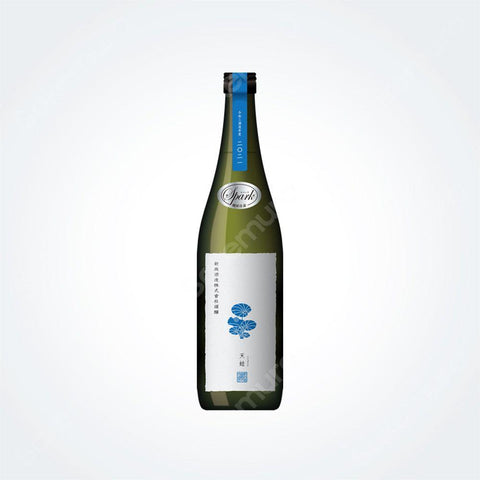 아라마사 아마가에루 스파크 720ml