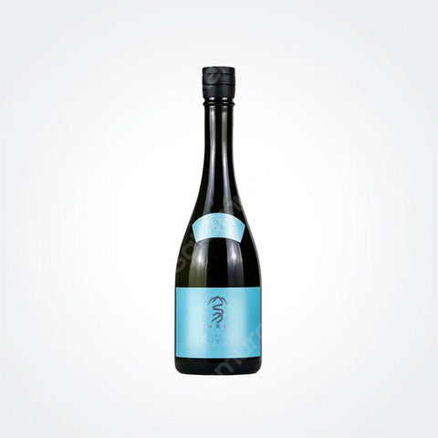 카모니시키 준마이다이긴죠 BRILLIANCE 코시탄레이 720ml