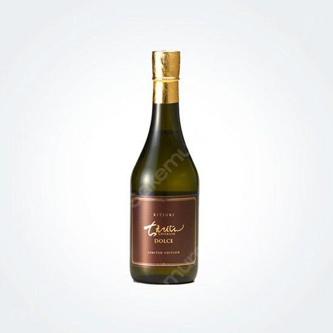 치에비진 DOLCE 720ml