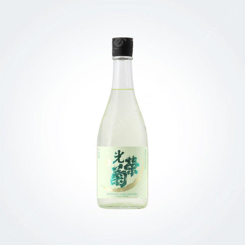 코우에이기쿠 Harujion 무로카나마겐슈 720ml