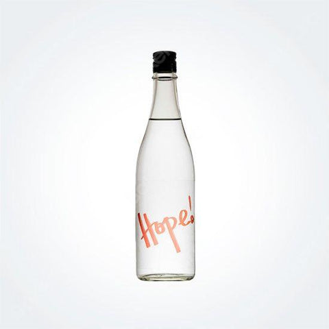 센킨 Hope! 희망 무로카겐슈 720ml