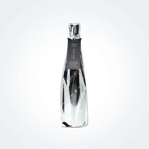 아라마사 No.6 S-type Direct Path 720ml