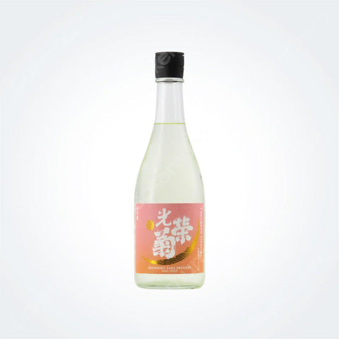 코우에이기쿠 타소가레 Orange 무로카나마겐슈 720ml