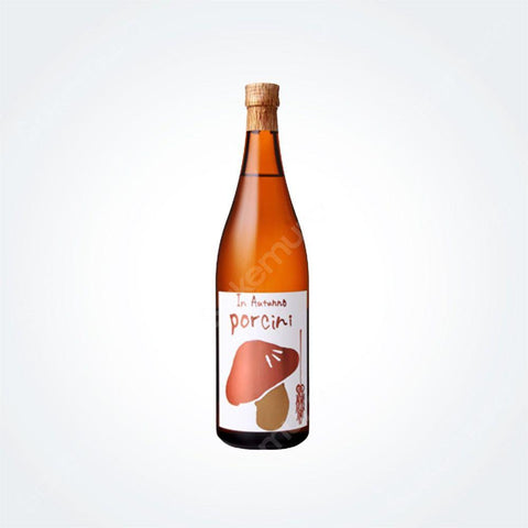 미이노코토부키 아키준긴 Porcini 720ml