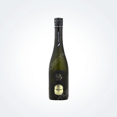 히란 Reborn 500ml