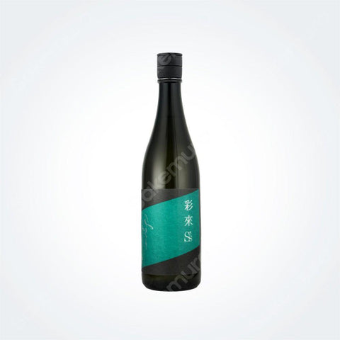 사라 S's 무로카나마겐슈 720ml