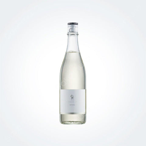 무츠핫센 V1116 와인효모 시코미 720ml