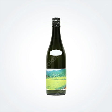 아베 VEGA 2024 Vol.3-1 720ml