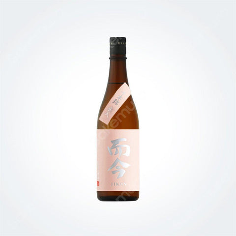 지콘 준마이긴죠 센본니시키 720ml