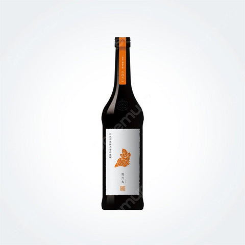 아라마사 히노토리 720ml