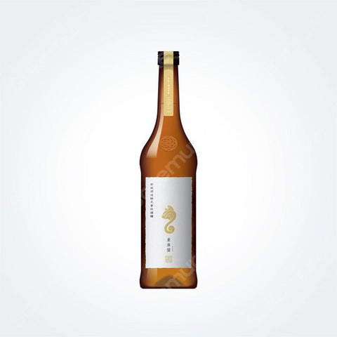 아라마사 아마네코 720ml