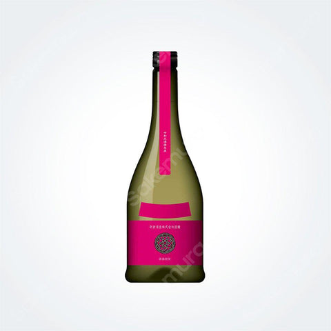 아라마사 코스모스 720ml