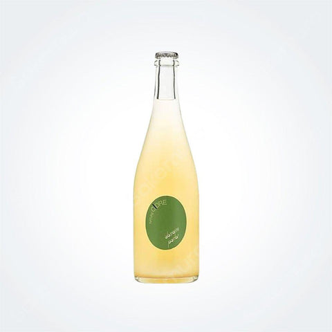 센킨 도메누 parlor NATURE CIDRE 720ml