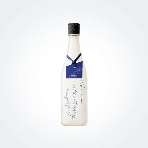 사라 the starry night Vesper 720ml