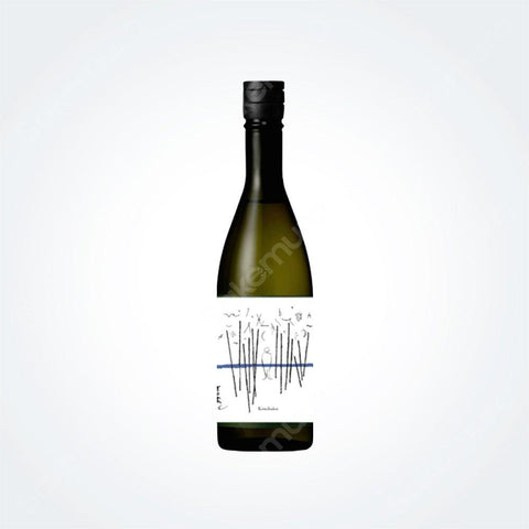 요시다구라u 킨챠쿠 720ml