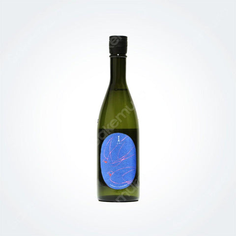 요시다구라u 이시카와몬 키죠슈 720ml
