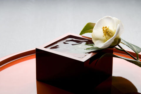 신주의 뜻과 특징 | 미야이즈미 명조의 병입일 해석 | 양조장 신주 등장 확인법