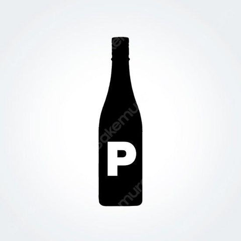 [포인트 구매 한정] 지콘 준마이긴죠 720ml