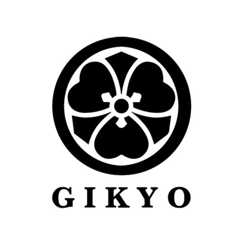 야마츄혼케 주조 (山忠本家酒造)