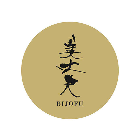 하마카와 쇼텐 (濵川商店)