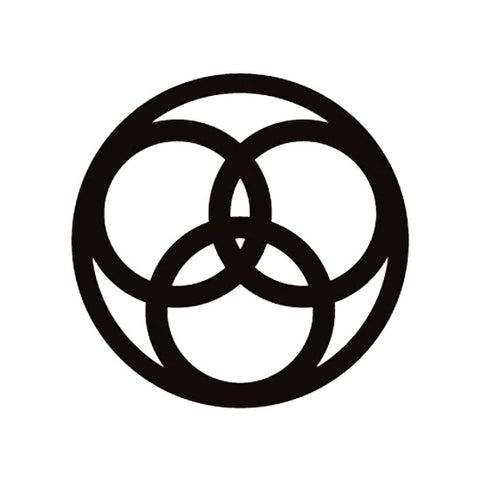 오사와 주조 (大澤酒造)