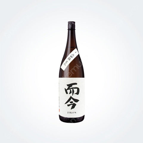 지콘 준마이긴죠 미에야마다니시키 1800ml