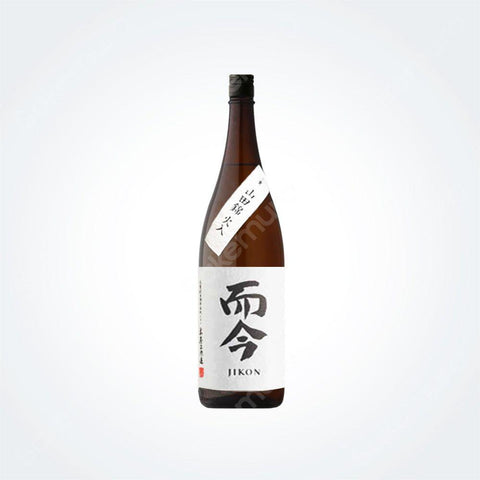 지콘 준마이긴죠 미에야마다니시키 1800ml