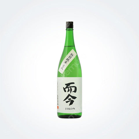 지콘 토쿠베츠준마이 1800ml