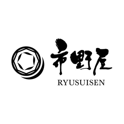 주식회사 이치노야 (株式会社市野屋)